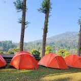 Wisata Sukabumi